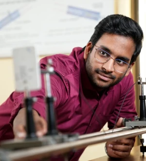 National Council For Teacher Education