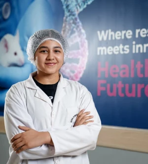 Pharmacy Council of India