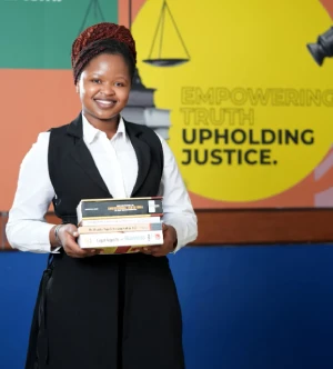 Haryana State Council for Physiotherapy Panchkula, Haryana