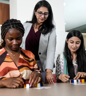 Haryana State Council for Physiotherapy Panchkula, Haryana