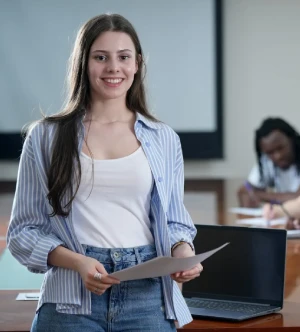 Haryana State Council for Physiotherapy Panchkula, Haryana