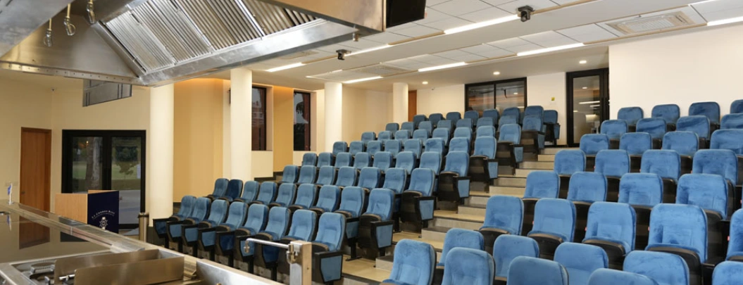 Computer Science Engineering