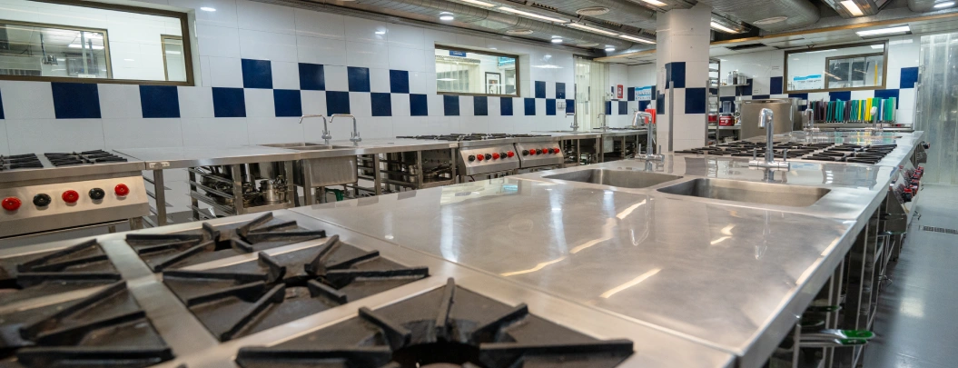 Department of Tourism 