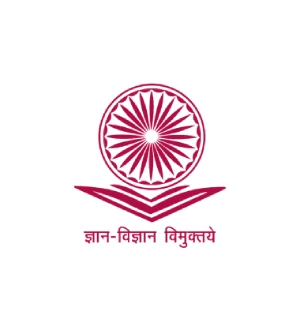 University Grants Commission