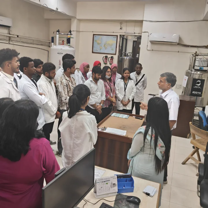 School of Nursing