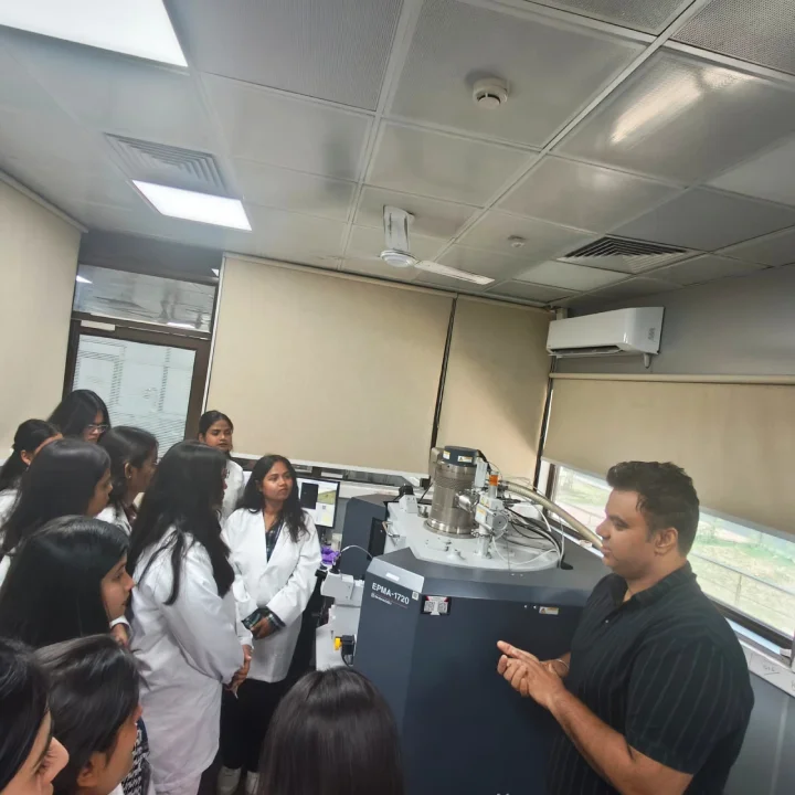 School of Nursing