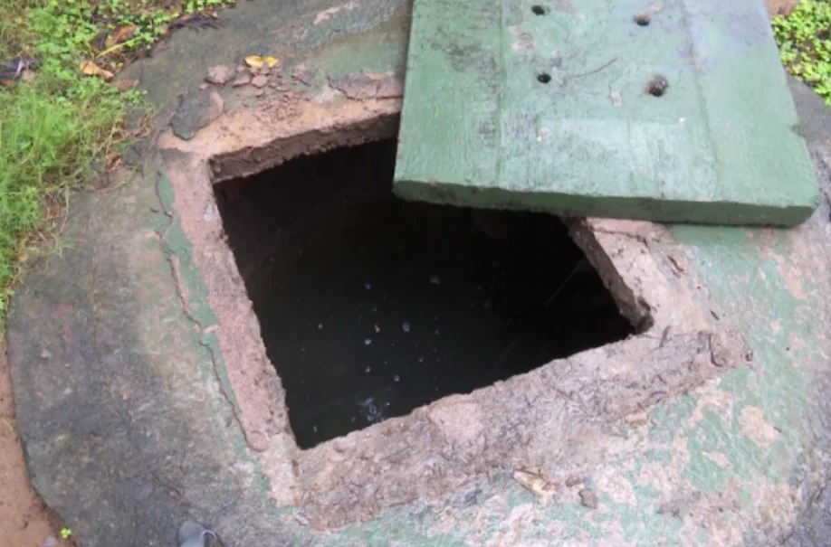 Green Spaces Landscaping