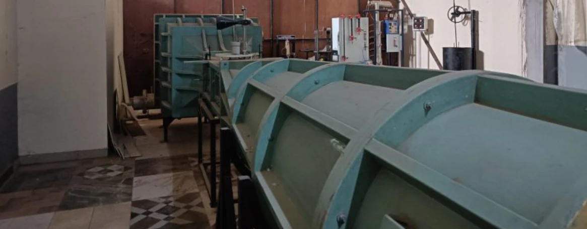 Computer Science Engineering