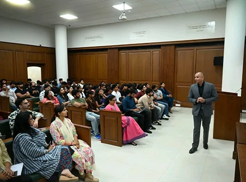 event-img