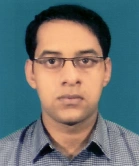 Dr. SmitaSood Assistant Professor,