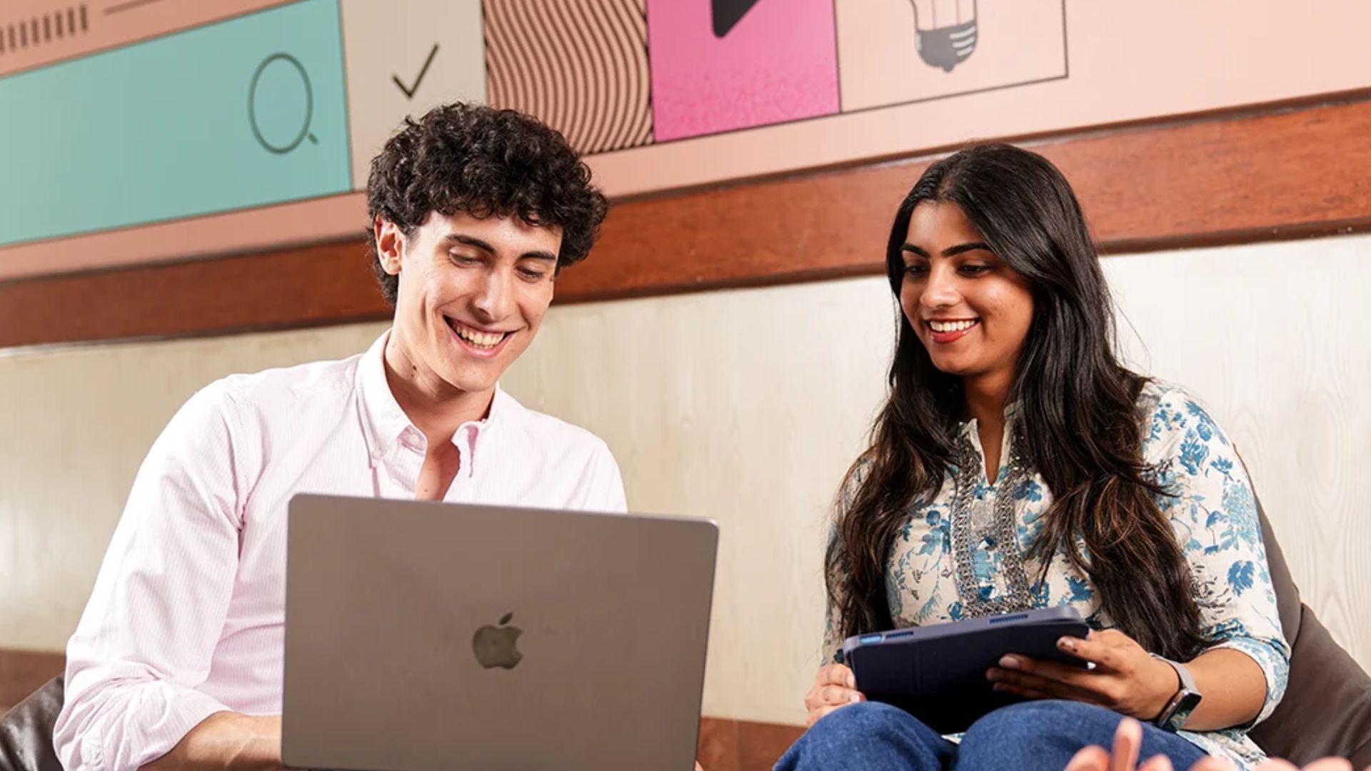 MBA : Top Specializations, Admission, Fees, Placement & Eligibility (2026 Guide)