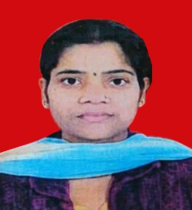 Mrs. Kalyani Behera