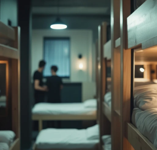 Prof. (Dr.) Anjali Midha Sharan