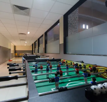 Prof. (Dr.) Anjali Midha Sharan