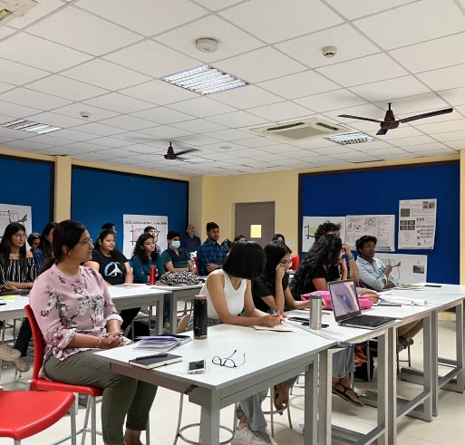 Prof. (Dr.) Anjali Midha Sharan