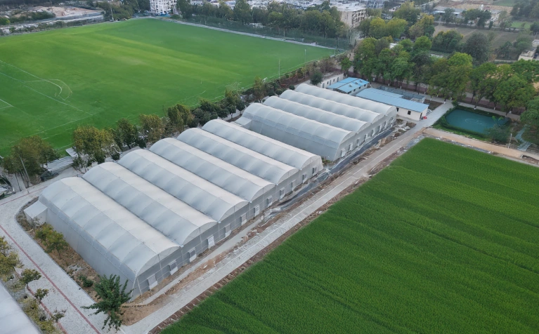 B.Sc. (Hons.) Agriculture