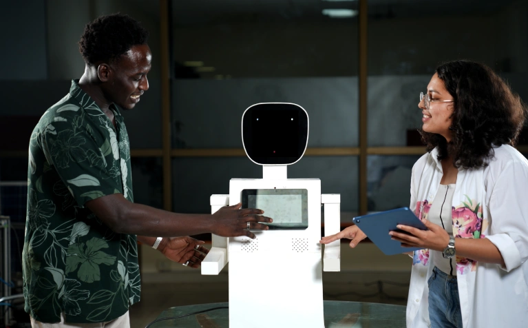 B.Sc. (Hons. with Research) Microbiology