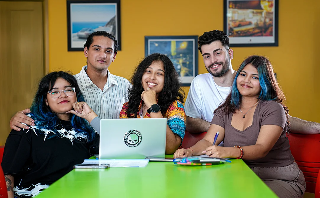 Professional Diploma in Clinical Psychology