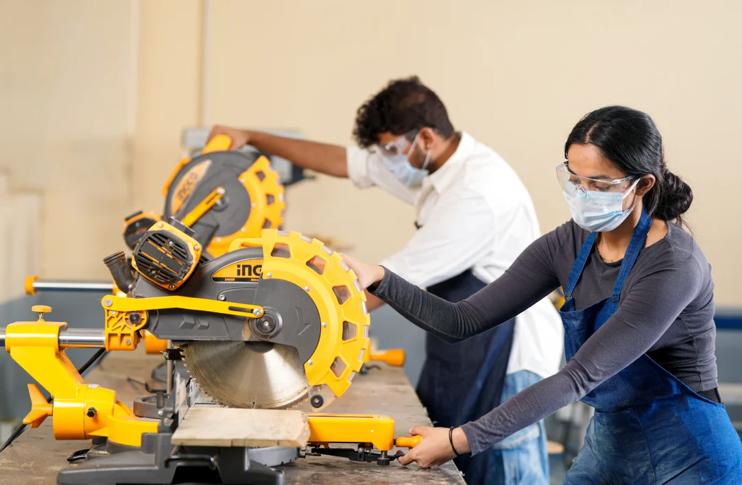 Bachelor of Design (Hons.)