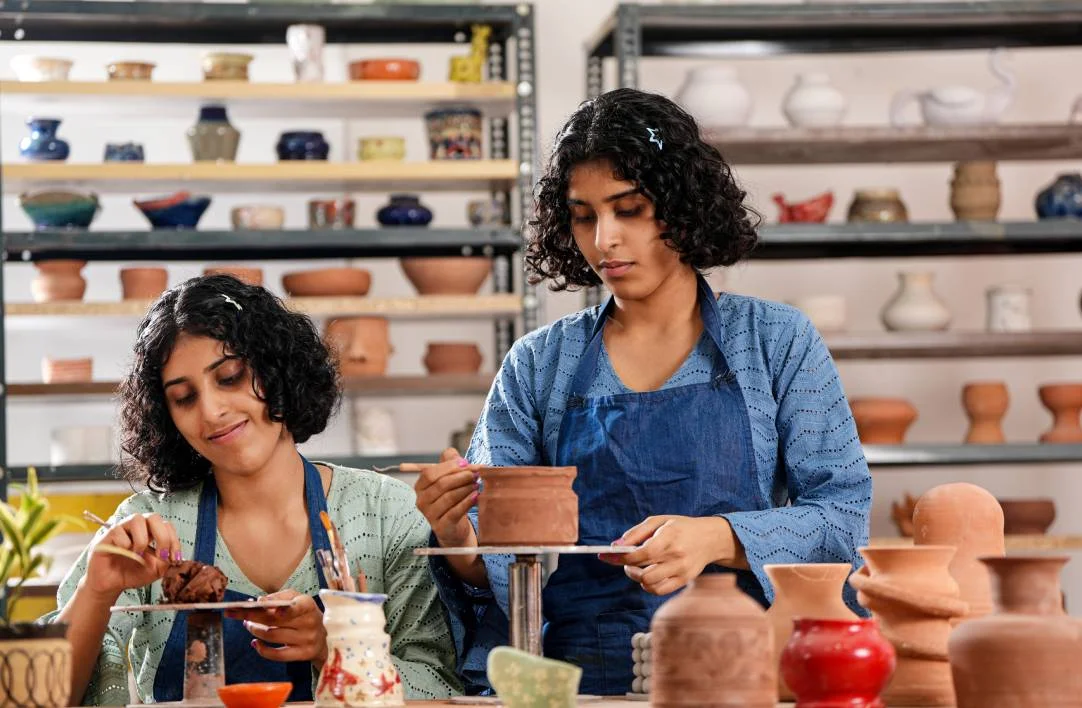 Bachelor of Design (Hons.)