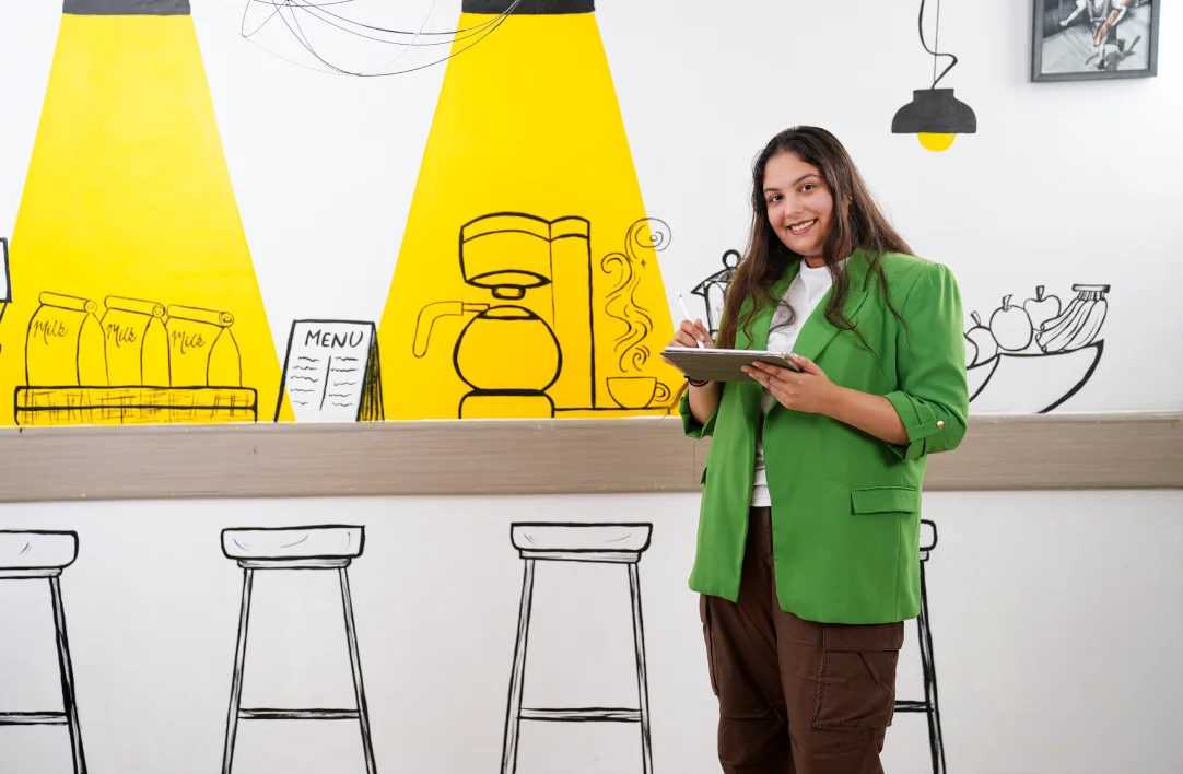 Bachelor of Design (Hons.)