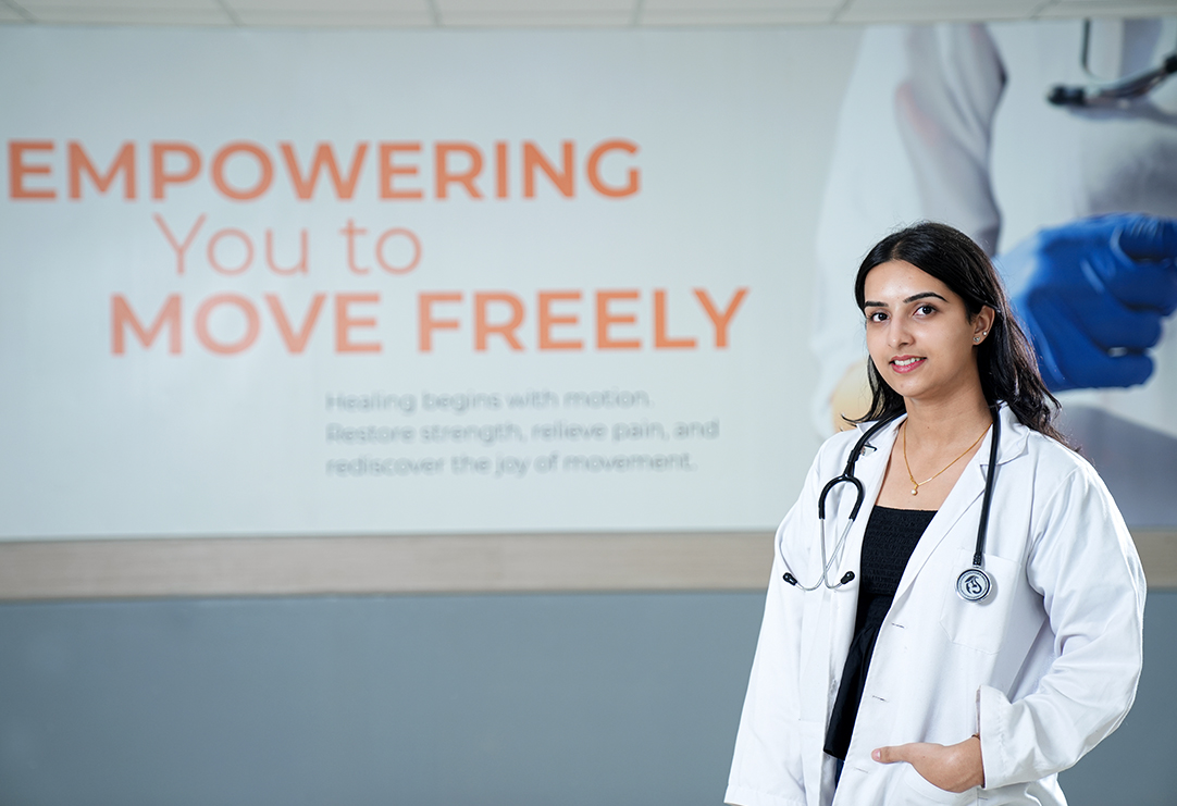 B.Sc. Nursing (Bachelor of Science in Nursing)