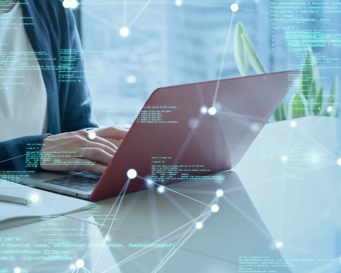 Bachelor of Computer Application – Cyber Security in association with CompTIA