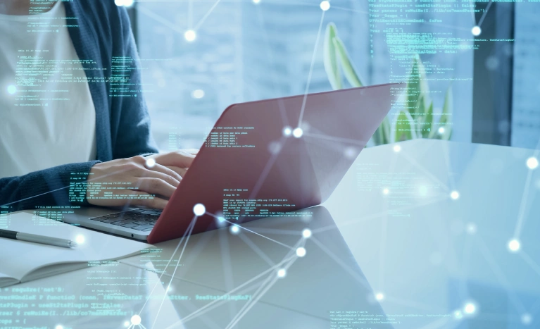 B.Tech. – CSE (Artificial Intelligence & Machine Learning) – with Curriculum Aligned to NVIDIA Deep Learning Institute (DLI)