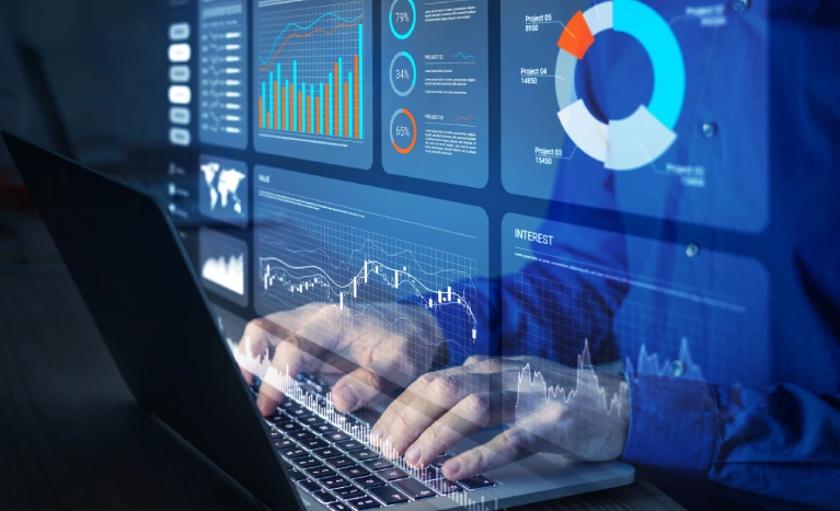 B.Tech in Artificial Intelligence and Data Science with Curriculum Aligned to NVIDIA Deep Learning Institute (DLI)