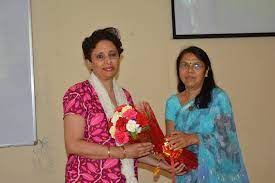 Forensics and Criminal Investigation Guest Lecture for Students of School of Engineering