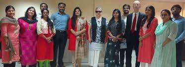 GDGU Workshop on Maritime Arbitration