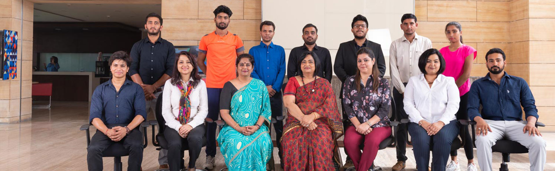 How a B. Ed. course helps a prospective teacher