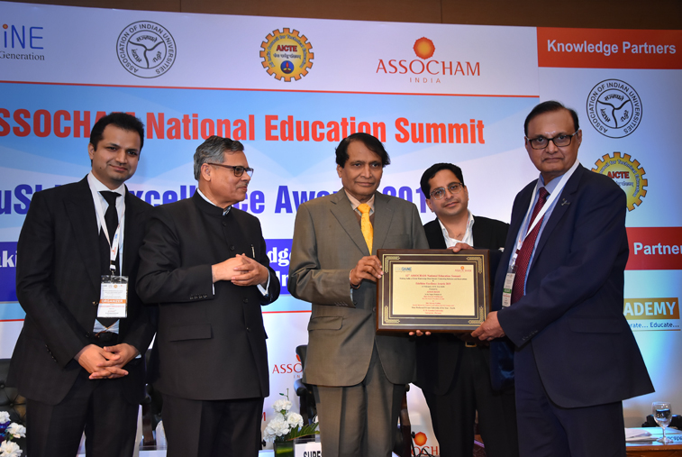 Why pursue a career in Hospitality?