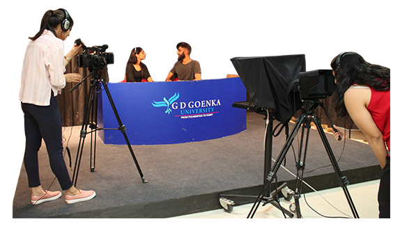 5 Reasons to Opt for a Degree in Communication