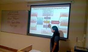 School of Education organises Research Colloquium for Ph.D Scholars