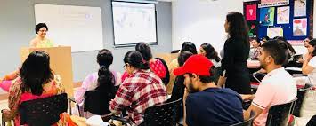 Reaffirming the Vision of Professional Excellence: Odd Semester 2018 begins at School of Education with Re-Registration and Orientation for Existing Students