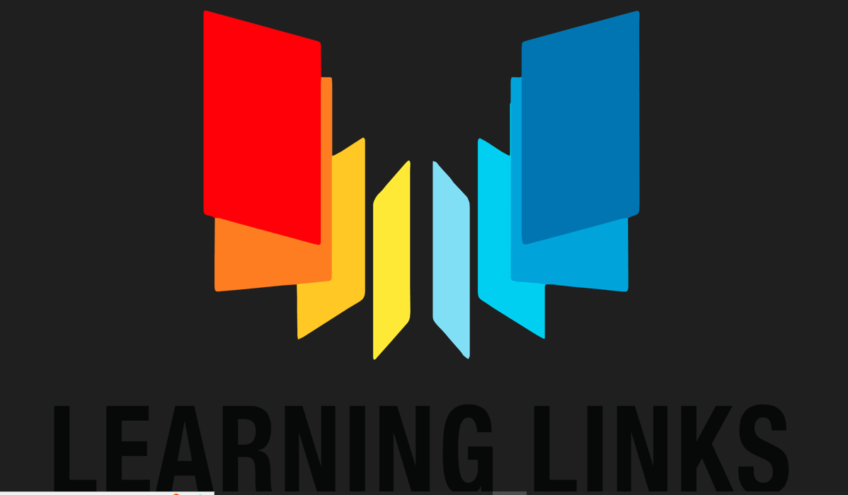 GDGU signs MoU with ‘Learning Links Foundation’