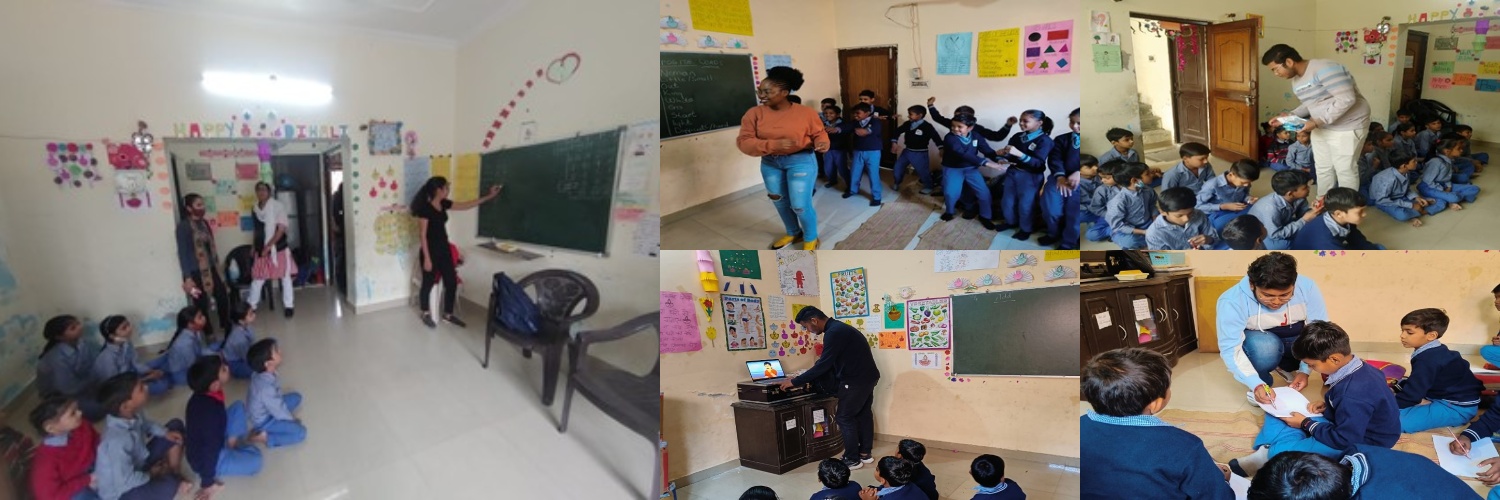 Sapno Ke Pankh, 29 October 2022