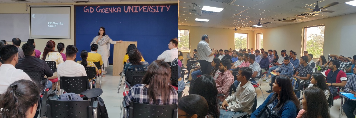 Report on Internationalization &Strategic Planning