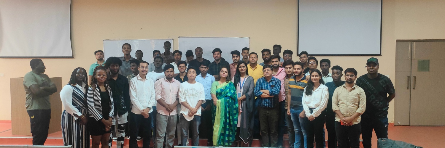 Workshop on “Usage of Industrial By-Product