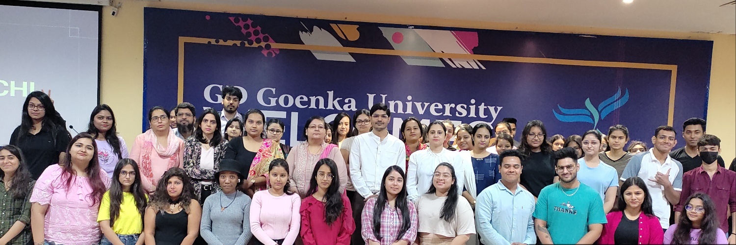 Workshop on Rorschach Test