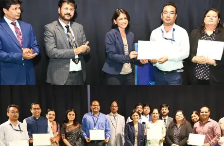 Annual Publication Incentives 2024