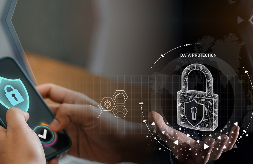 National Seminar on Enhancing Privacy Protection in the Digital Age: Legal Challenges and Innovations- 24th -25th January 2025 (Hybrid)