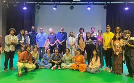 Master classes - 24 October 2024-2