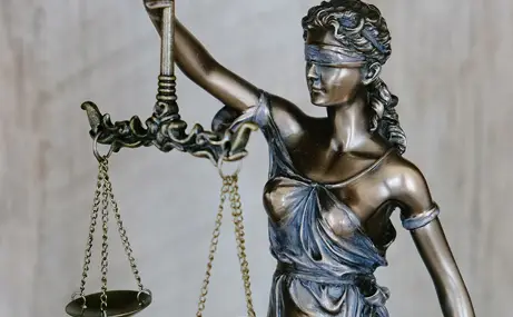 GD Goenka Moot Court 2021