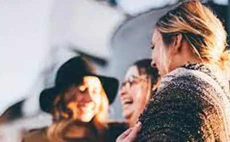 International Conference 2021