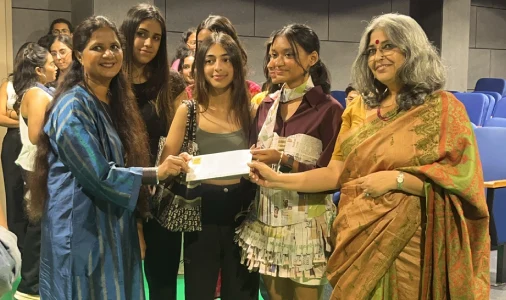 Call Ko- Gunjan Jain