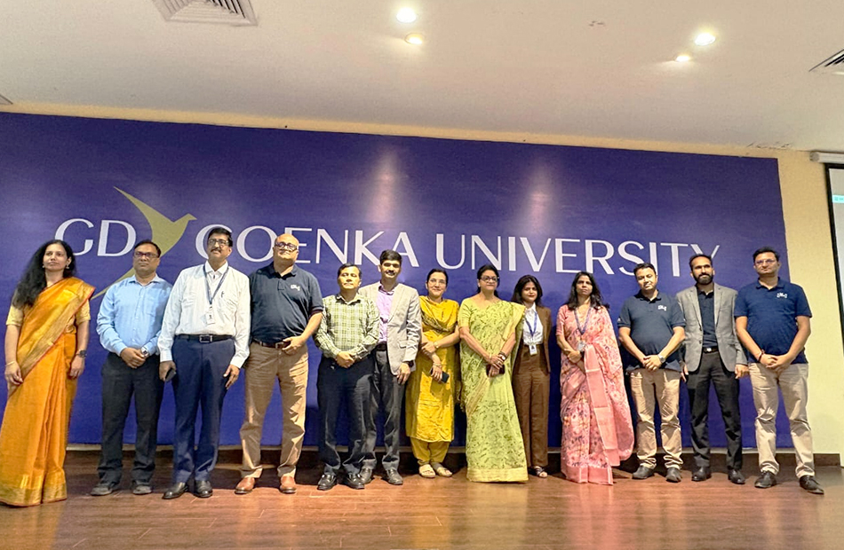 A Hands-On Workshop on Real-time PCR in Molecular Biology