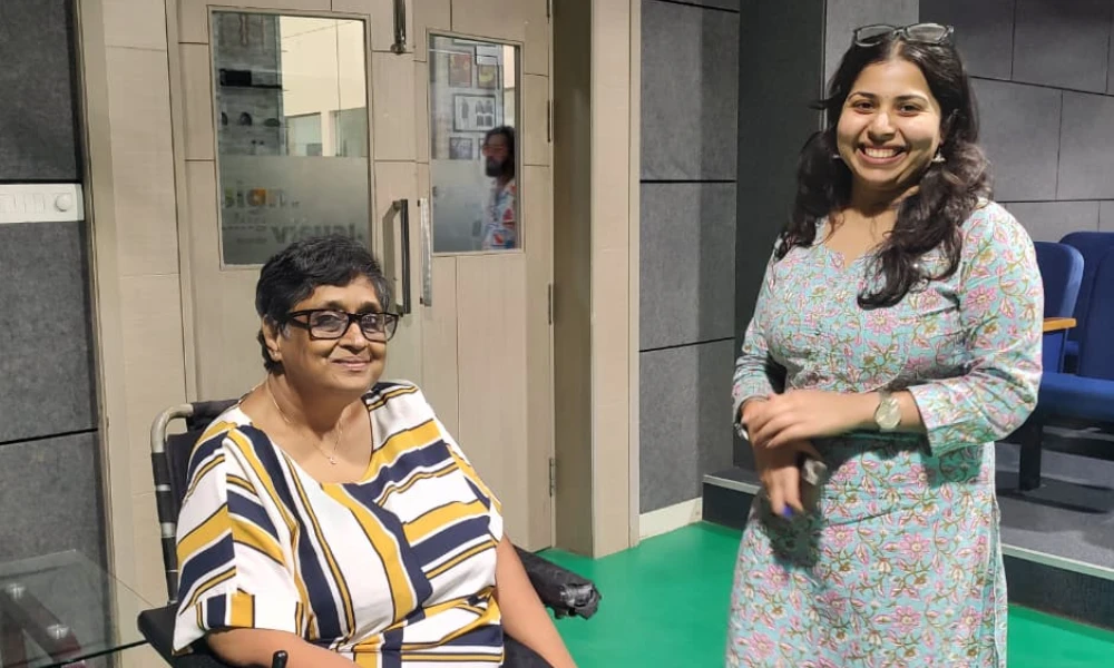 World Humanitarian Day- 19 August 2025