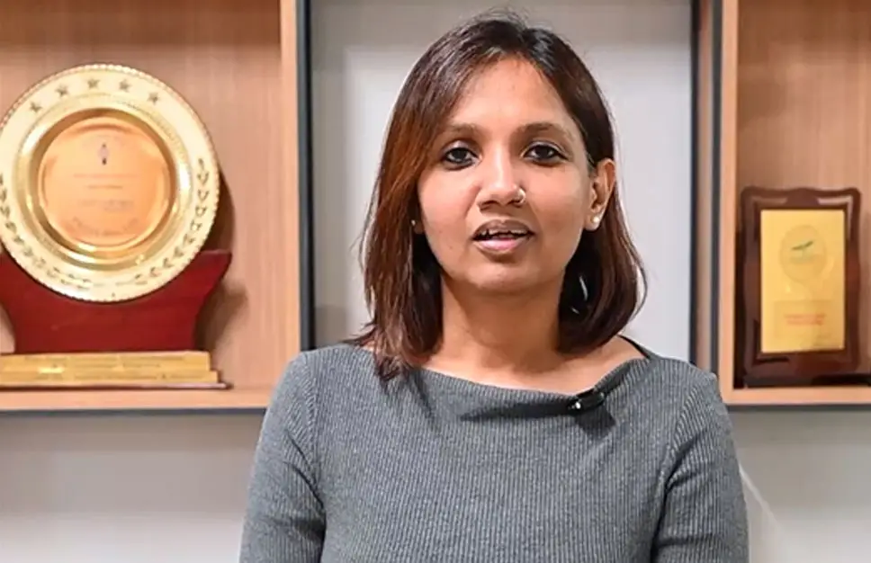 Leela Steps into Le Cordon Bleu Gurugram